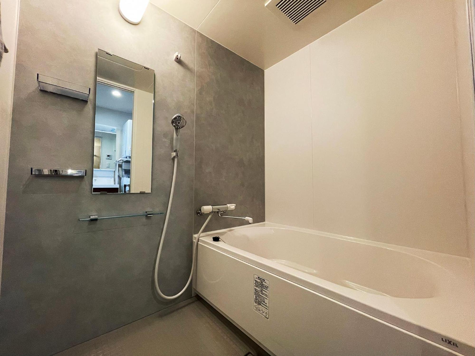 ＆Monde. Okinawa Arena Condominium Екстер'єр фото