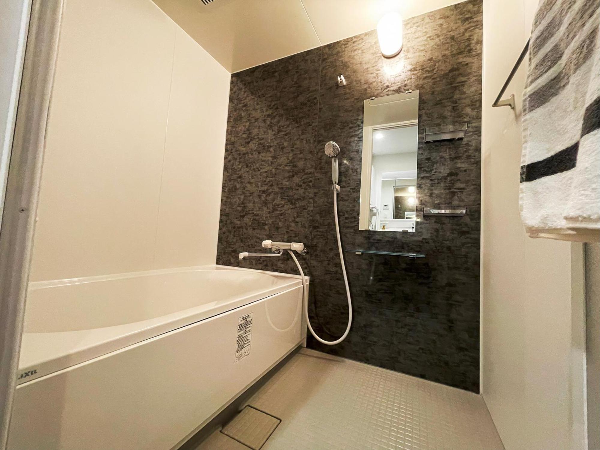 ＆Monde. Okinawa Arena Condominium Екстер'єр фото