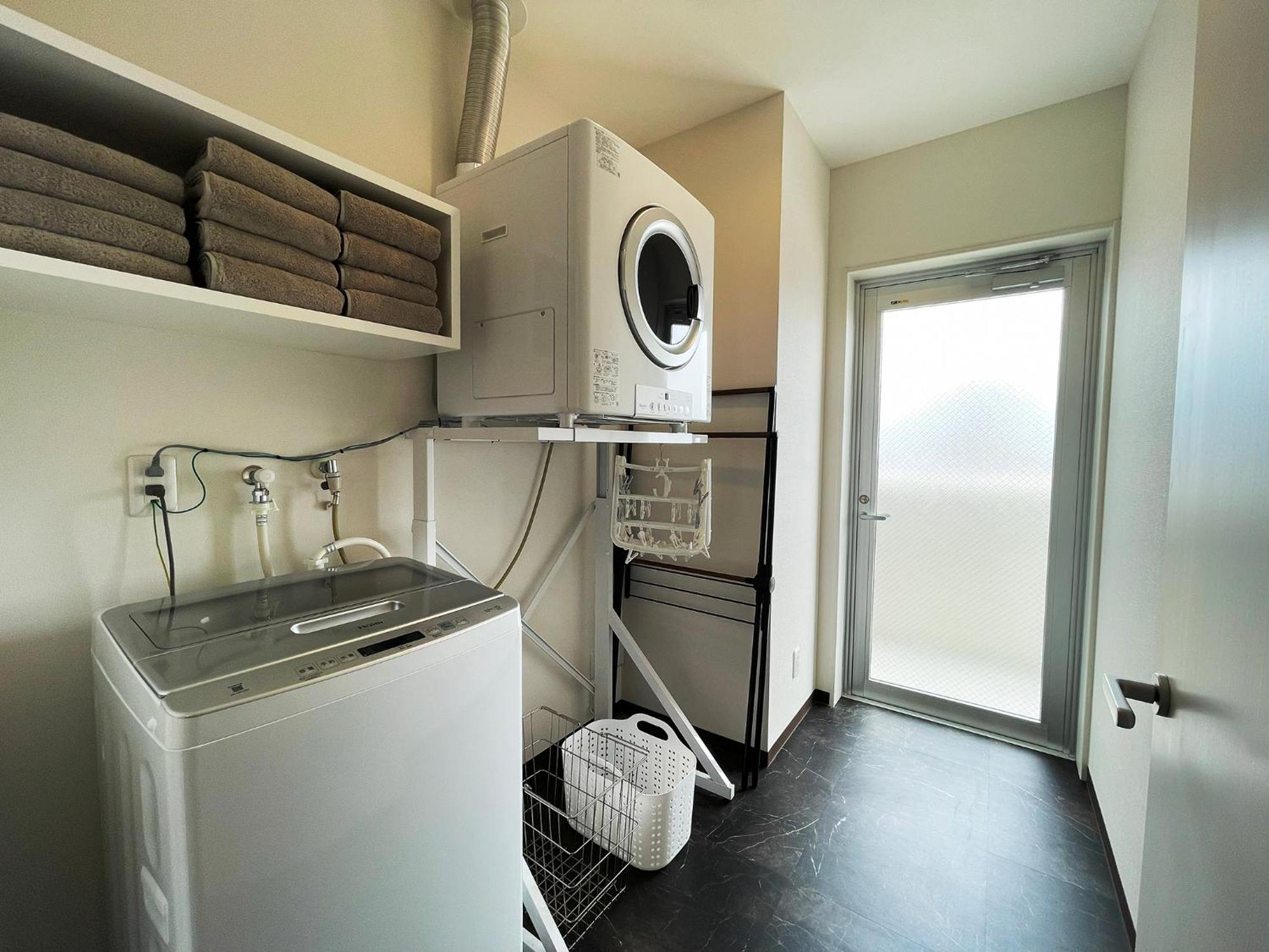 ＆Monde. Okinawa Arena Condominium Екстер'єр фото